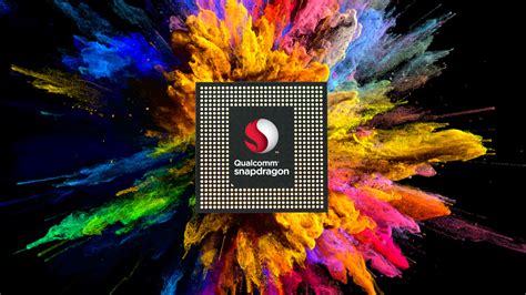 Snapdragon 855 Plus: phones list, specs and benchmarks | TechRadar