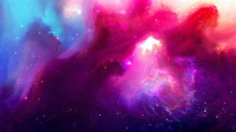 Nebula Cosmos 4k Wallpaper,HD Artist Wallpapers,4k Wallpapers,Images ...