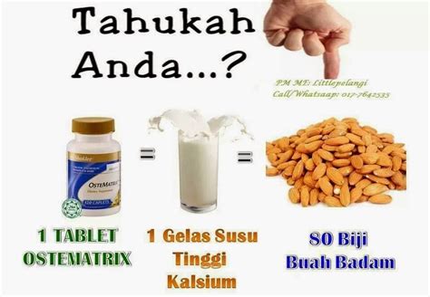 Harga Ubat Gastrik Shaklee - Blog Images