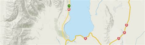 Best Hikes and Trails in Lake Pukaki | AllTrails