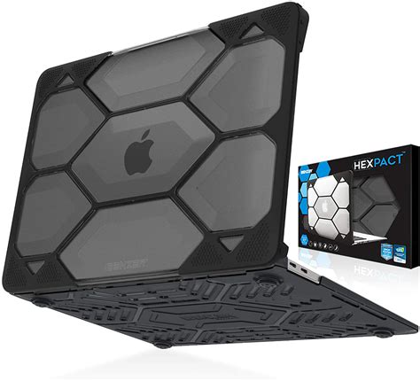 Best MacBook Air cases 2022 | iMore