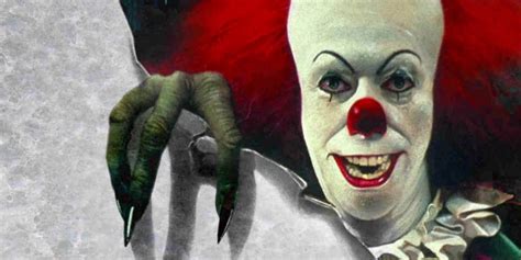 Stephen King 'It' Movie Adaptation Draws 'Mama' Director