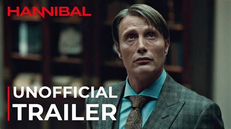 Hannibal season 1 episode 3 vidio - cargooperf