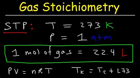 Which Element Is A Gas At Stp? Quick Answer - Ecurrencythailand.com