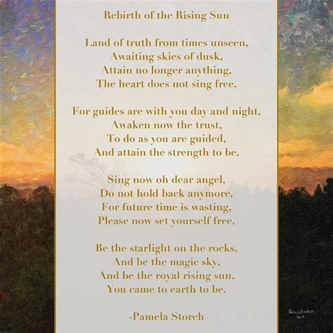 The Sun Rising (poem) Wikipedia, 46% OFF