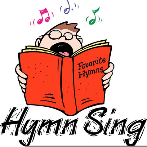 Hymn Book Clipart | Free Images at Clker.com - vector clip art online ...