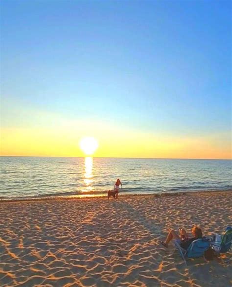 20 Best Things to Do in Empire Michigan: Empire MI Travel Guide - My ...