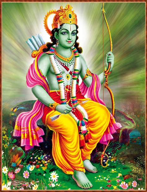 Full Hd Krishna Wallpaper Krishna Wallpaper Krishna Art | The Best Porn ...