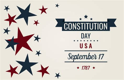 Constitution Day Illustrations, Royalty-Free Vector Graphics & Clip Art ...