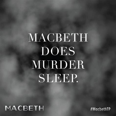 Pin on Macbeth Quotes