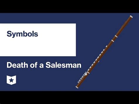 Death of a Salesman Study Guide | Course Hero