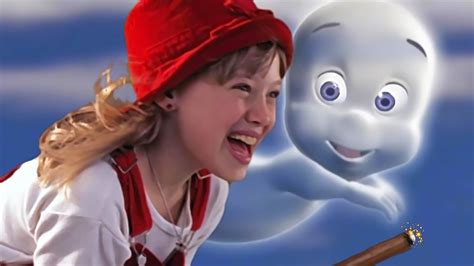 Casper and wendy french torrent - vsacontrol