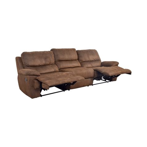 Havertys Sofa Recliner | Awesome Home