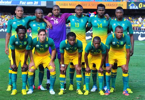 Bafana coach announces squad to face Malawi | DISKIOFF