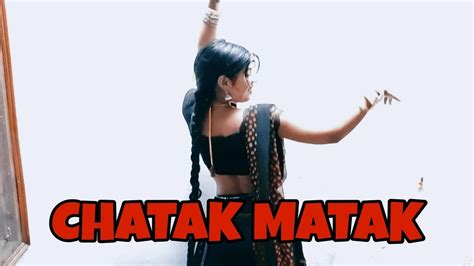 CHATAK MATAK|| Haryanvi New song||Dance Video||SumanLataPrem - YouTube