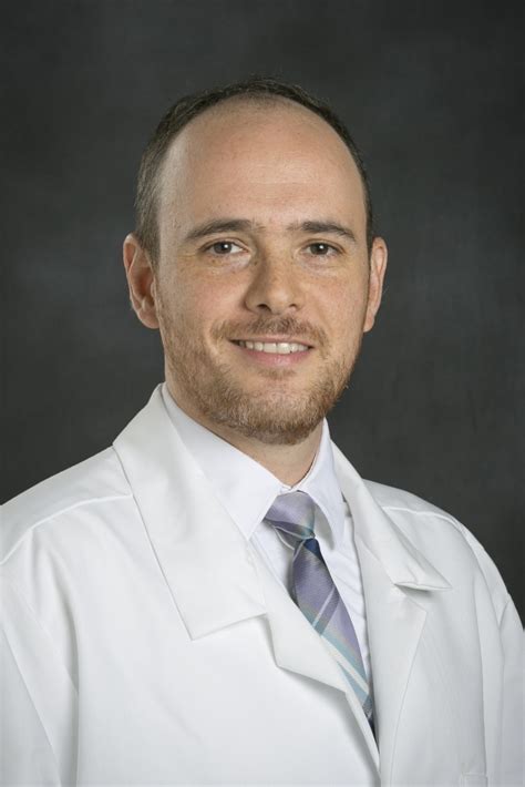 New Neurohospitalist Joins Cookeville Regional | Cookeville Regional ...