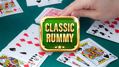 How to Play Rummy for Beginners - Rules, Game Types and Useful Tips