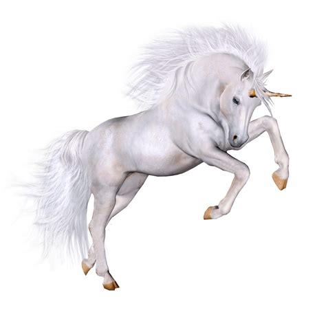 Unicorn PNG Transparent Unicorn.PNG Images. | PlusPNG