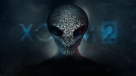 XCOM 2 Walkthrough and Guide