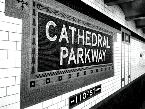 New York Subway Art - Capture of the Week >> BestCaptured - BestCaptured