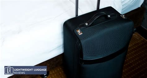 Samsonite Luggage - Why is it So Popular?