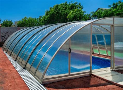 The 10 Best Winter Pool Covers Reviews 2021