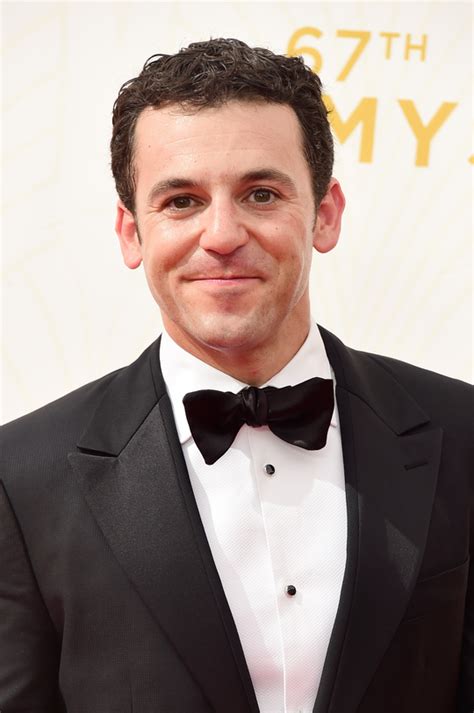 Fred Savage - Family Guy Wiki