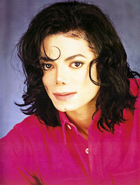 Black Or White Michael Jackson - Michael Jackson, Black or White ...