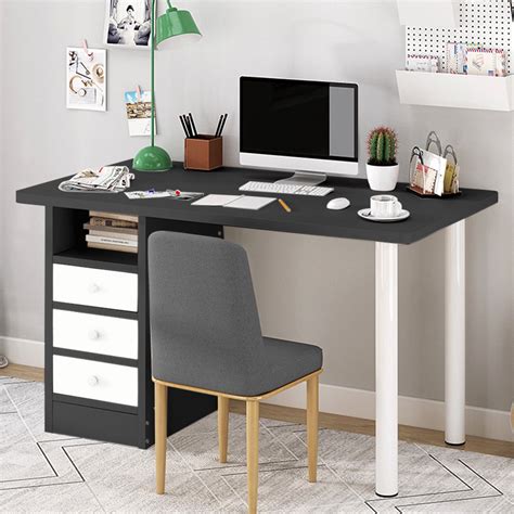 Small Desk For Bedroom - inspireaza