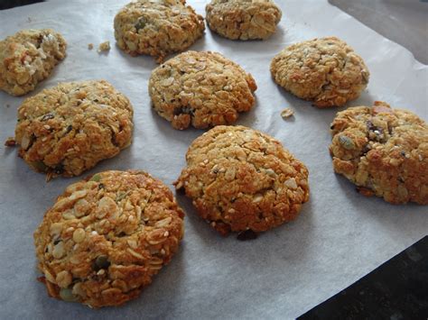 Best Low Calorie Oatmeal Cookies – Easy Recipes To Make at Home