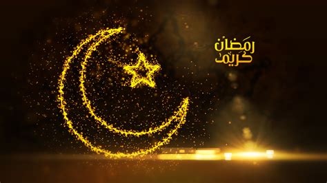 Ramadan Kareem 2019 Wishes, Greeting, Cards, Quotes, WhatsApp ...