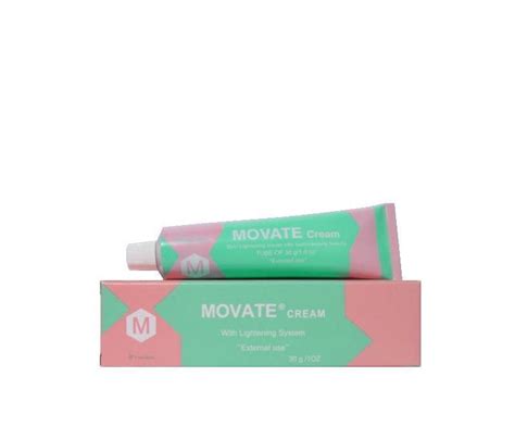 MOVATE CREAM - Tonyson Online Supermarket