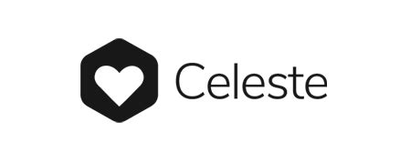 Celeste – Stranded Motorist Fund