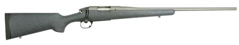 BERGARA MOUNTAIN RIFLE 308 CARBON FIBER STK