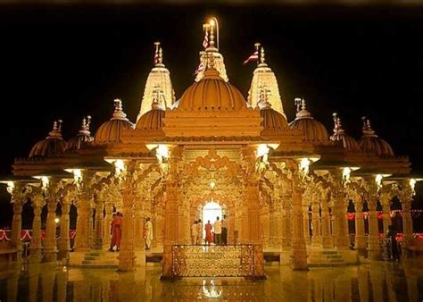 Somnath Temple Jyotirling, Somnath Darshan, Gujarat| Shiva Shankar ...