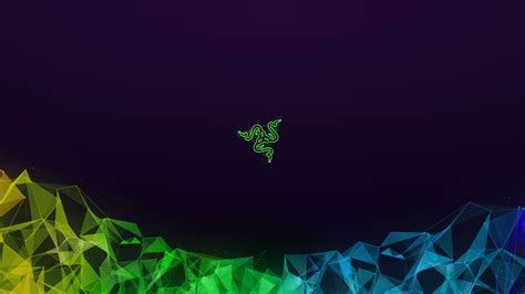 Razer Dual Monitor Wallpapers - Wallpaper Cave