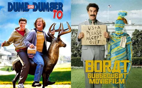 44 Best Hollywood Comedy Movies That Can Make Your Mood Anyday ...