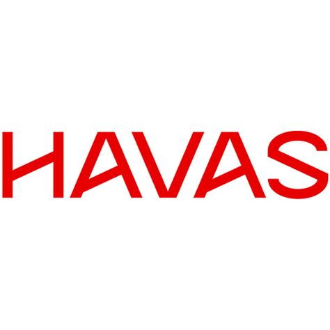 Havas Health & You Network Expands Global Innovation Offering – Havas