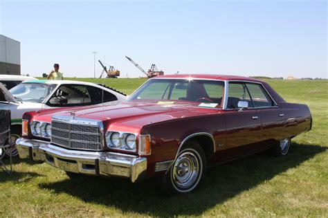 Chrysler Newport | Chrysler Newport | dave_7 | Flickr Chrysler Newport ...