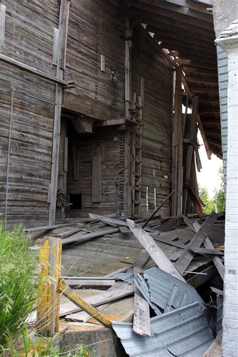 Kloten, ND | Ghosts of North Dakota