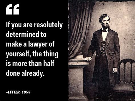 Inspirational Law Quotes, The Lincoln Lawyer HD wallpaper | Pxfuel