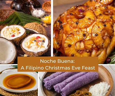 15 Most Popular Filipino Desserts (With Recipes!) (With Pictures ...