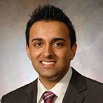 Dr. Ravi D. Patel, MD | Philadelphia, PA | Ophthalmology