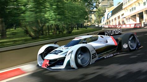 Hyundai’s First Supercar is So Awesome You Can’t Even Buy It ...