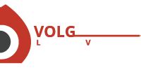 Volg Leerling volgsysteem kompleet online zorgvisie LVS