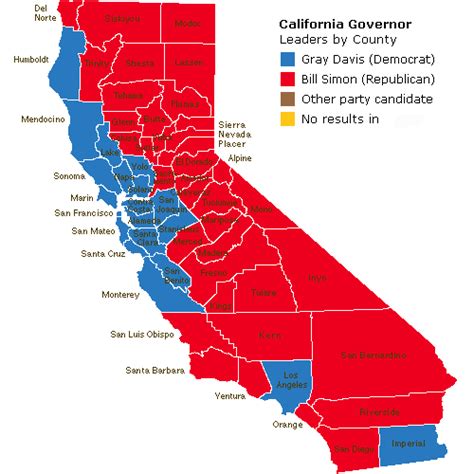 Pros and Cons to California seceding from the USA?, page 9