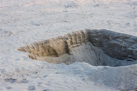 18-Year-Old Dies After Sand Hole Collapse at Beach — Best Life