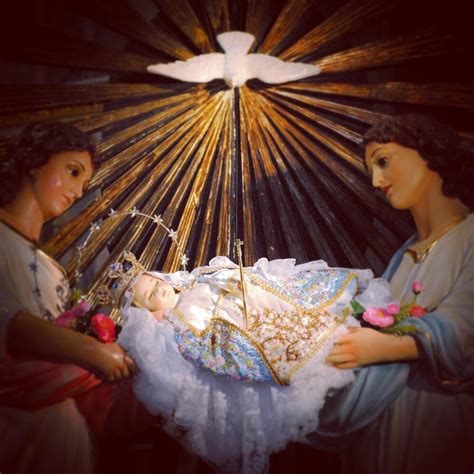 Feast of the Nativity of the Virgin Mary – September 8th – Poor Clare ...