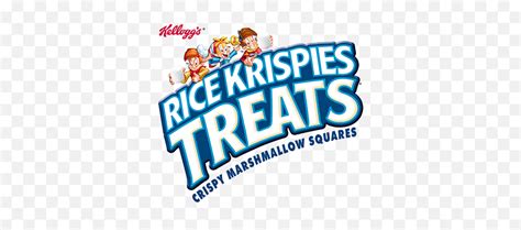 Rice Krispie Treats Png Free Logo Image | The Best Porn Website