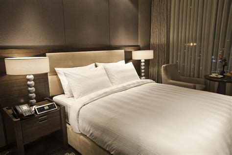 Lotte City Hotel Mapo, Seoul | 2024 Updated Prices, Deals